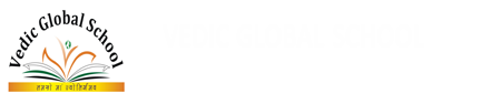 VEDIC GLOBAL SCHOOL